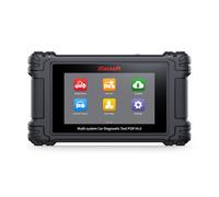 Dispositivo diagnostico iCarsoft POR V4.0 OBD per Porsche + 2 marche aggiuntive