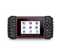 Dispositivo diagnostico iCarsoft VOL V3.0 OBD per Volvo e Saab
