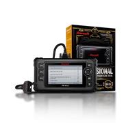 DISPOSITIVO DIAGNOSTICO OBD iCARSOFT FR V 3.0 per Citroen Peugeot Renault Dac...