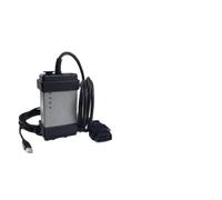 Dispositivo diagnostico obd2 per Volvo modelli dal 1999 al 2014 | Compatibile 1999-2014, legge codici motore/SRS, mostra i dati in diretta, facile installazione