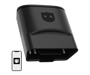 DISPOSITIVO DIAGNOSTICO OBDELEVEN OBDeleven 3, 200 crediti, Bluetooth