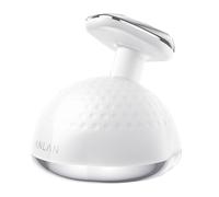 ANLAN - Body Beauty Device OFY-2102 - 1pc