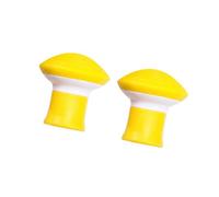 Dispositivo dimagrante per l ' allenamento del viso per eliminare le guance e migliorare la struttura degli zigomi Allenamenti quotidiani Allenamento per la definizione della della legge per per