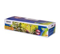 Dispositivo disabituante solare Stocker Talpa stop h80 cm