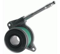 Dispositivo disinnesto centrale, Frizione 3182 998 702 SACHS