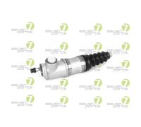 Dispositivo Disinnesto Centrale Frizione 7 Seven Parts SVI91210 per