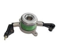 ABS All Brake Systems 41249 - Cilindro Secondario, Frizione