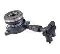 Cuscinetto Reggispinta Frizione A. B. S. per Ford Max II