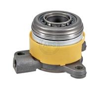 Dispositivo Disinnesto Centrale Frizione A.b.s. 51252 per Daihatsu Subaru Toyota