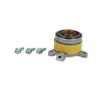 AISIN SCT-001 Dispositivo disinnesto centrale, Frizione
