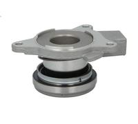 Dispositivo disinnesto centrale, Frizione AKUSAN F2F003AKN per SX4 1.5 2006-