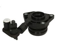 Dispositivo disinnesto centrale, Frizione AKUSAN F2G001AKN per C30 (533) 2 2006-