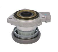 Dispositivo disinnesto centrale, Frizione AKUSAN F2X001AKN per BLS 2 2006-