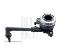 Cilindretto centrale ADR163603 BLUE PRINT per RENAULT NISSAN DACIA MERCEDES-BENZ