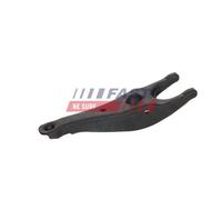 Dispositivo Disinnesto Centrale Frizione Fast FT04187 per Suzuki