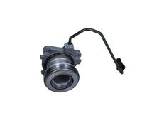 MAXGEAR Dispositivo disinnesto centrale, Frizione per OPEL VAUXHALL 61-5593