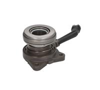 Dispositivo disinnesto centrale, frizione LPR 3256