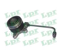 LPR 3291 Dispositivo disinnesto centrale, Frizione per SSANGYONG
