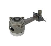 Dispositivo disinnesto centrale, frizione LPR 3478