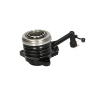 LPR Brakes Cilindretto centrale frizione M30456 Alluminio per Ford Transit Furgone