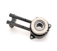 Dispositivo disinnesto centrale, frizione LUK 510 0058 10