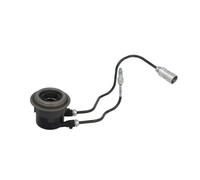 Dispositivo disinnesto centrale, frizione LUK 510 0082 10