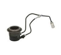 Dispositivo disinnesto centrale, frizione LUK 510 0084 10