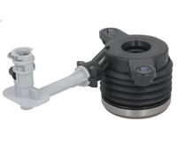 Dispositivo disinnesto centrale, Frizione LUK 510 0090 10 per DUSTER 1.5 2011-