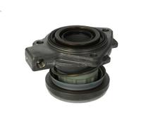 Dispositivo disinnesto centrale, Frizione LUK 510 0096 10 per 9-3X (YS3) 2 2009-