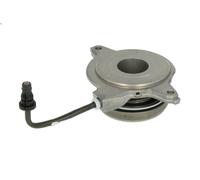 Dispositivo disinnesto centrale, Frizione LUK 510 0113 10 per CLASSE A 2 2004-