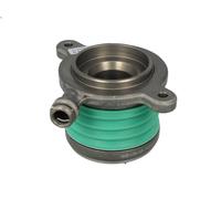 Dispositivo disinnesto centrale, Frizione LUK 510 0158 10 per AMAROK 2 2010-2016