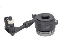 Dispositivo disinnesto centrale, Frizione LUK 510 0162 10 per 3 (BL) 1.6 2010-