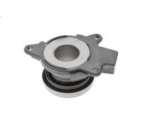 Dispositivo disinnesto centrale, Frizione LUK 510 0170 10 per SX4 1.6 2010-2015