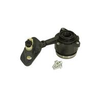 Dispositivo disinnesto centrale, frizione LUK 510 0211 10