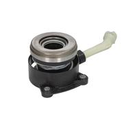Schaeffler LuK 510 0227 10 Dispositivo disinnesto centrale, Frizione per FORD,FO