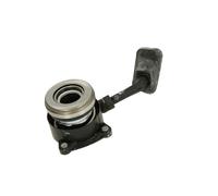 Dispositivo disinnesto centrale, frizione LUK 510 0230 10