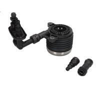 Dispositivo disinnesto centrale, Frizione LUK 510 0250 10 per i30 (FD) 2 2007-