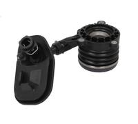 LuK 510 0369 10 Dispositivo disinnesto centrale, Frizione