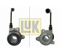 Dispositivo disinnesto centrale, Frizione LUK 510025310 compatibile con HYUNDAI