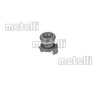 Dispositivo Disinnesto Centrale Frizione Metelli 56-0009 per Alfa Romeo Fiat