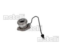 Dispositivo Disinnesto Centrale Frizione Metelli 56-0013 per Alfa Romeo Fiat