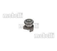 Dispositivo Disinnesto Centrale Frizione Metelli 56-0015 per Alfa Romeo Fiat