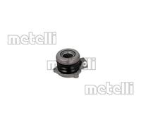 Dispositivo Disinnesto Centrale Frizione Metelli 56-0018 per Opel