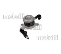 Dispositivo Disinnesto Centrale Frizione Metelli 56-0025 per Chrysler VW