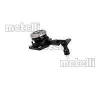 Dispositivo Disinnesto Centrale Frizione Metelli 56-0036 per Ford Volvo