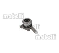 Dispositivo Disinnesto Centrale Frizione Metelli 56-0052 per Ford
