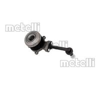 Dispositivo Disinnesto Centrale Frizione Metelli 56-0065 per Fiat