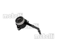 Dispositivo Disinnesto Centrale Frizione Metelli 56-0070 per Audi Seat Skoda VW