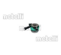 METELLI 56-0073 Dispositivo disinnesto centrale, Frizione