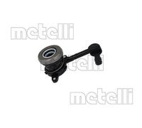 Dispositivo Disinnesto Centrale Frizione Metelli 56-0081 per Ford
